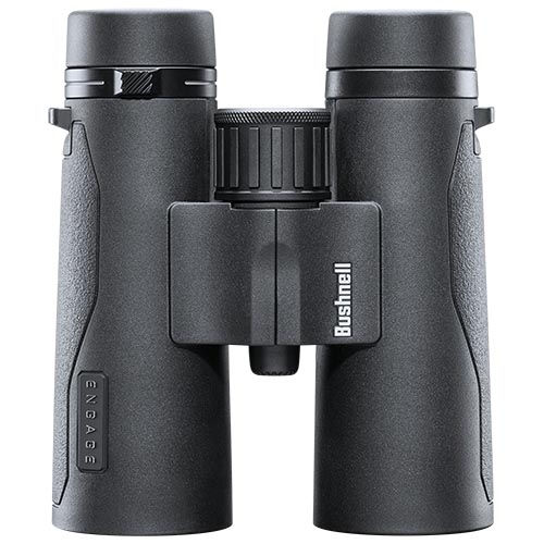 Thumbnail: Bushnell Engage X 10X42 Back EXO,FMC