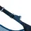 Thumbnail: Nemo Moonlite Reclining Camp Chair Blue Horizon