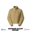 Thumbnail: North Face 1/4 Fleece Front View