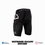 Thumbnail: Leatt Impact 4 Protective Cycling Shorts