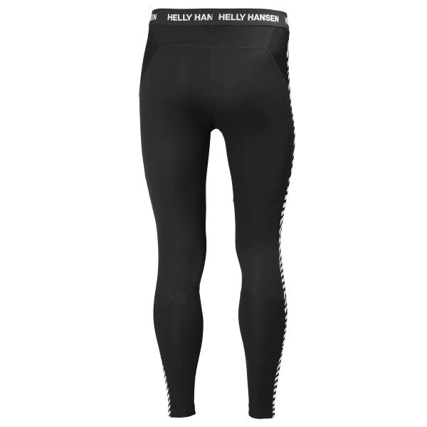 Thumbnail: Helly Hansen HH Lifa Dry Long Johns Mens