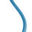 Thumbnail: Petzl Mambo 10.1mmx70m