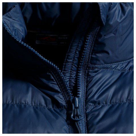 Thumbnail: First Ascent Touch Down Jacket Men's