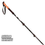 Thumbnail: Outdoor Elements Ernstige Stapper Trekking Pole