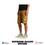Thumbnail: The North Face Exploration Cargo Shorts Mens