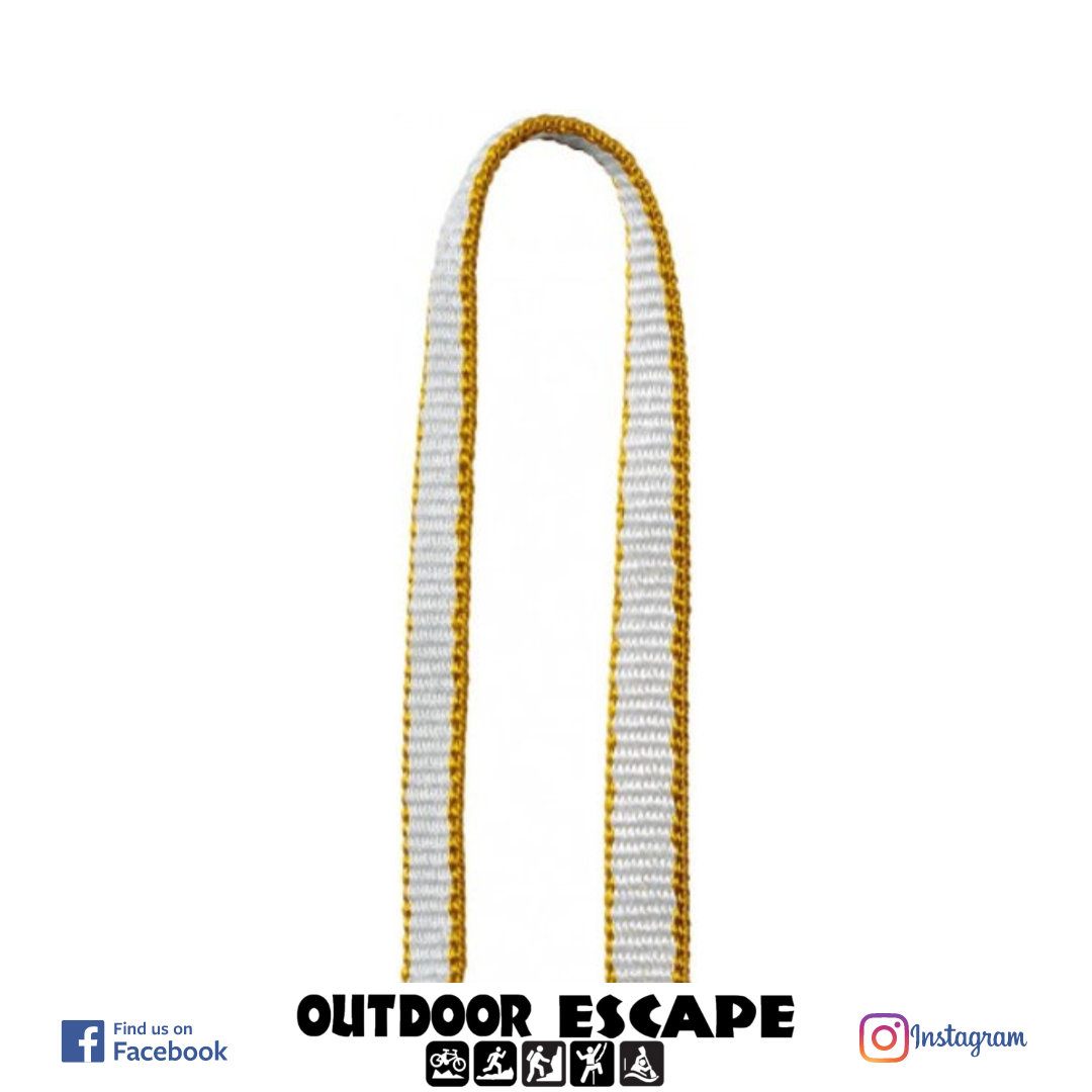 Petzl St'Anneau 60cm