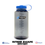 Thumbnail: Nalgene Wide Mouth Bottle 1000 ml