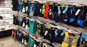 WhatsApp Image 2025-11-24 at 10.35_edited.jpg