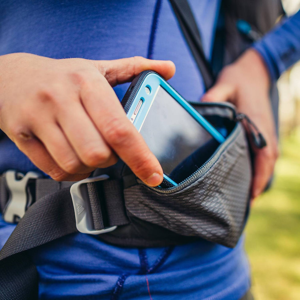 Thumbnail: Gregory Jade 38 Mayan Teal