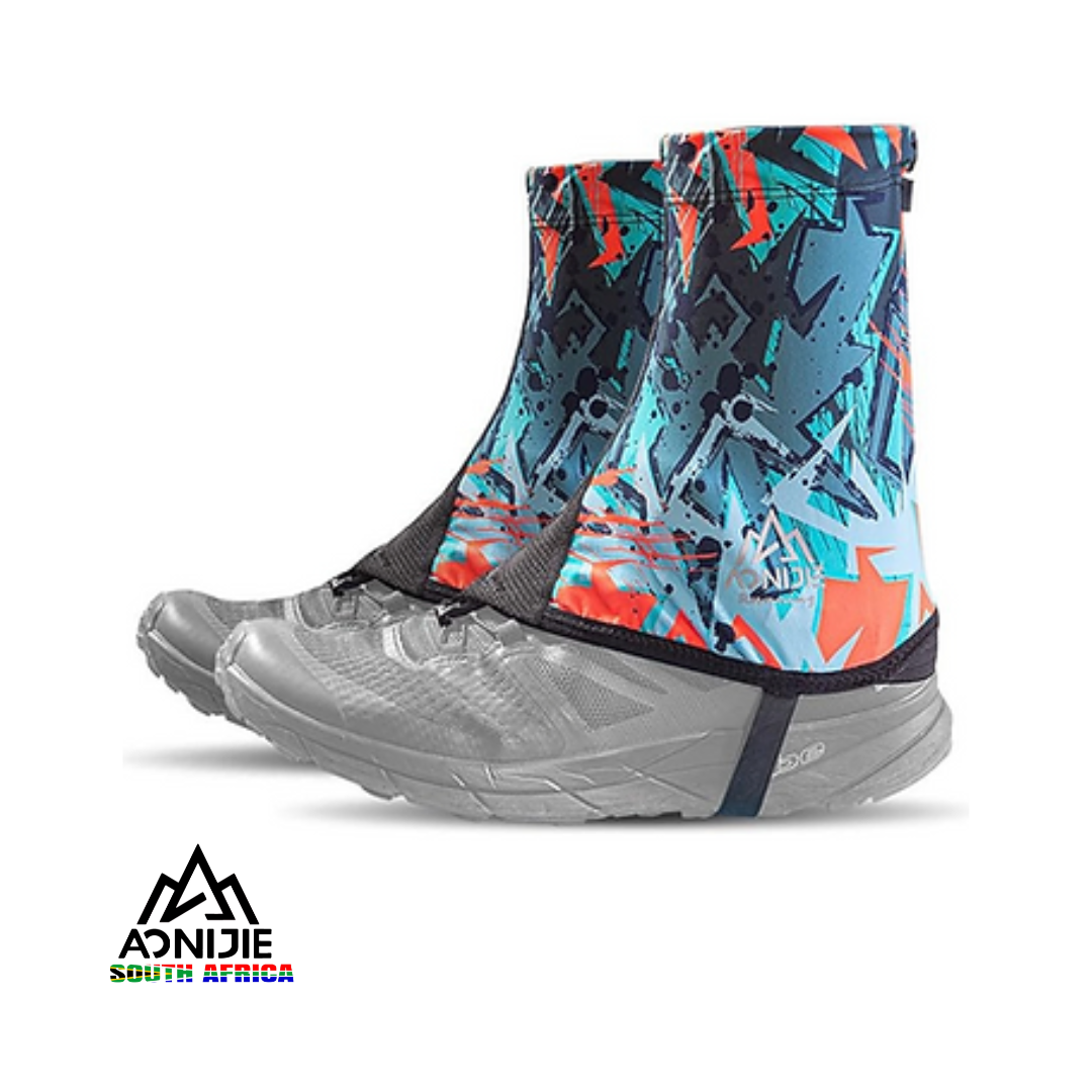 Aonijie Trail Running Gaiter