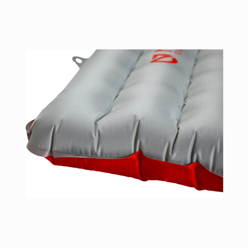 Nemo Tensor™ All-Season Ultralight Insulated Sleeping Pad