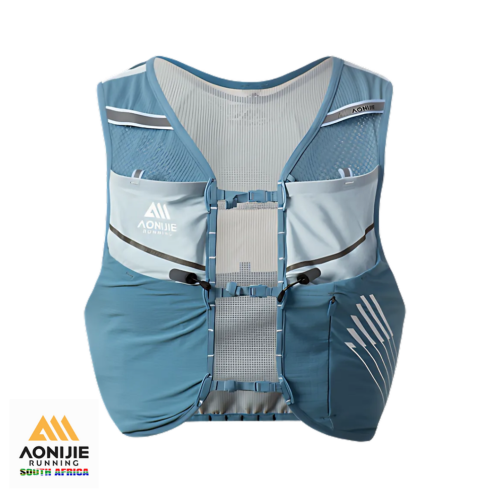 Thumbnail: Aonijie Leap Series 5L