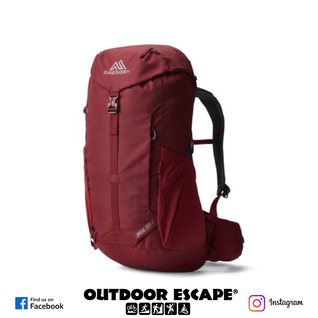 Gregory Jade 28 LT Womens Daypack