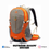 Thumbnail: Ai One 36L Backpack