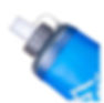 Thumbnail: Aonijie 500ml Insulated Soft Flask