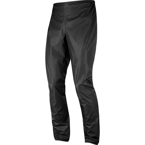 Salomon Bonatti Race WP PANT Mens | Outdoor escape