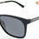 Thumbnail: Ocean Eyewear Sunglasses