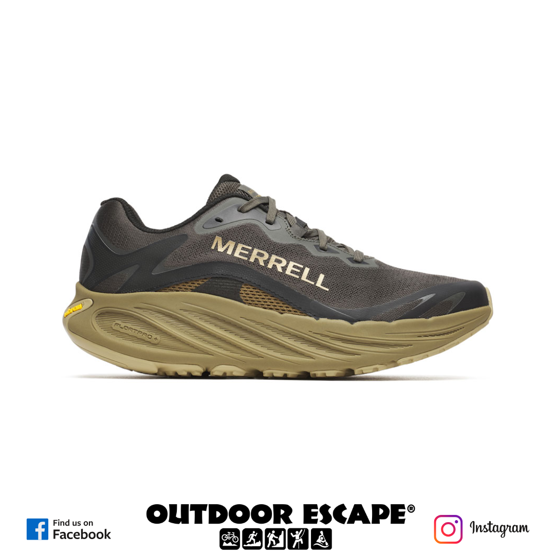 Merrell Promorph Mens