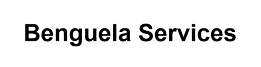 Benguela Services_edited.png