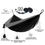 Thumbnail: Outdoor Elements Lala Double Hammock