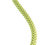 Thumbnail: Petzl Mambo 10.1mmx70m