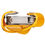 Thumbnail: Petzl Croll S