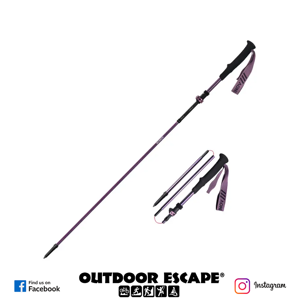 Aonijie Trekking pole