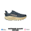 Thumbnail: Hoka Challenger 8 Mens