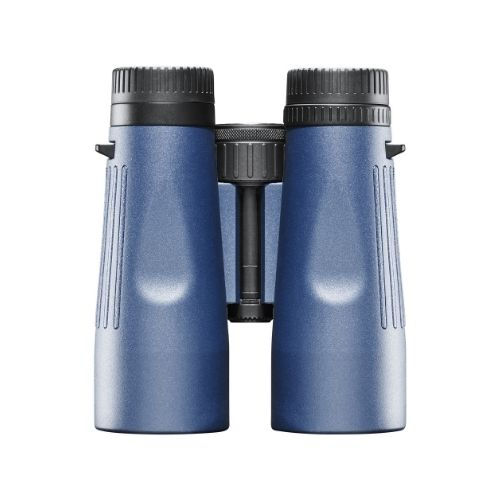Thumbnail: Bushnell H2O 10X42 DARK BLUE ROOF WP/FP