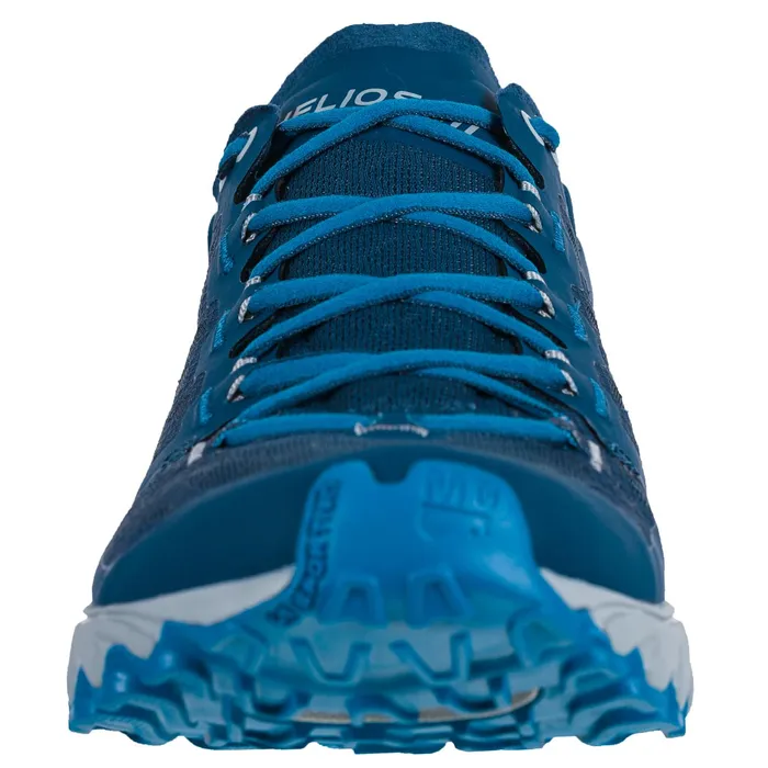 Thumbnail: La Sportiva Helios Unisex - UK11.5