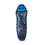 Thumbnail: Nemo Riff Mens 30°F Regular Sleeping bag