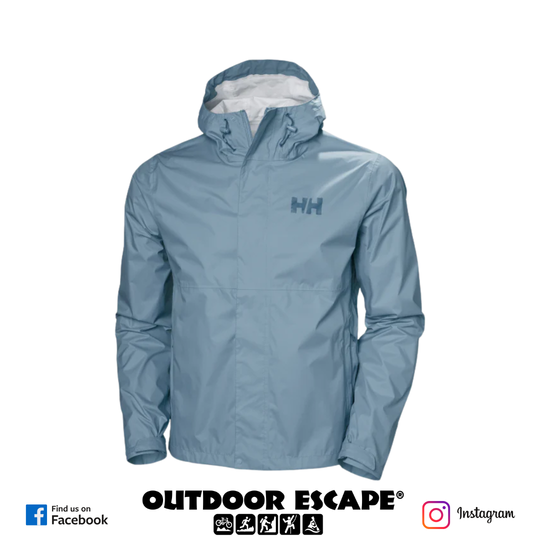 Helly Hansen Loke 2.0 Mens