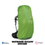 Thumbnail: Osprey Ariel 55L
