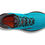 Thumbnail: Top view of Saucony Blaze TR
