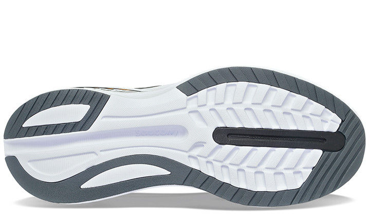 Thumbnail: Saucony Endorphin Shift 3 Ladies - uk6.5