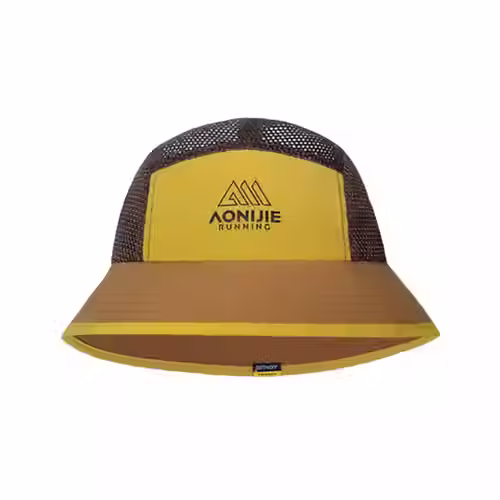 Thumbnail: Aonijie Bucket Hat