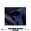 Thumbnail: Aonijie Men's Wind Jacket Watch Space