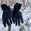 Thumbnail: Dexshell Ultra Weather Gloves