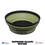 Thumbnail: Outdoor Elements Pop Up Bowl