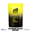 Thumbnail: Naak - Boost Energy Drink Mix - Neutral - 960g