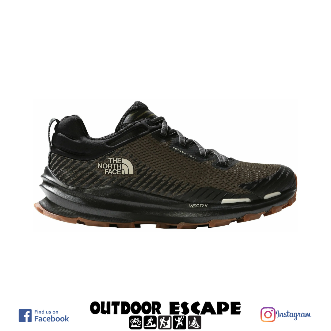 The North Face VECTIV™ Fastpack FUTURELIGHT™ Mens
