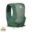 Thumbnail: Aonijie Mont Blanc 12L Running Pack - Green
