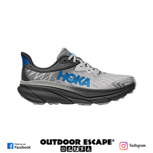 HOKA Challenger 7 ATR Mens | Outdoor escape
