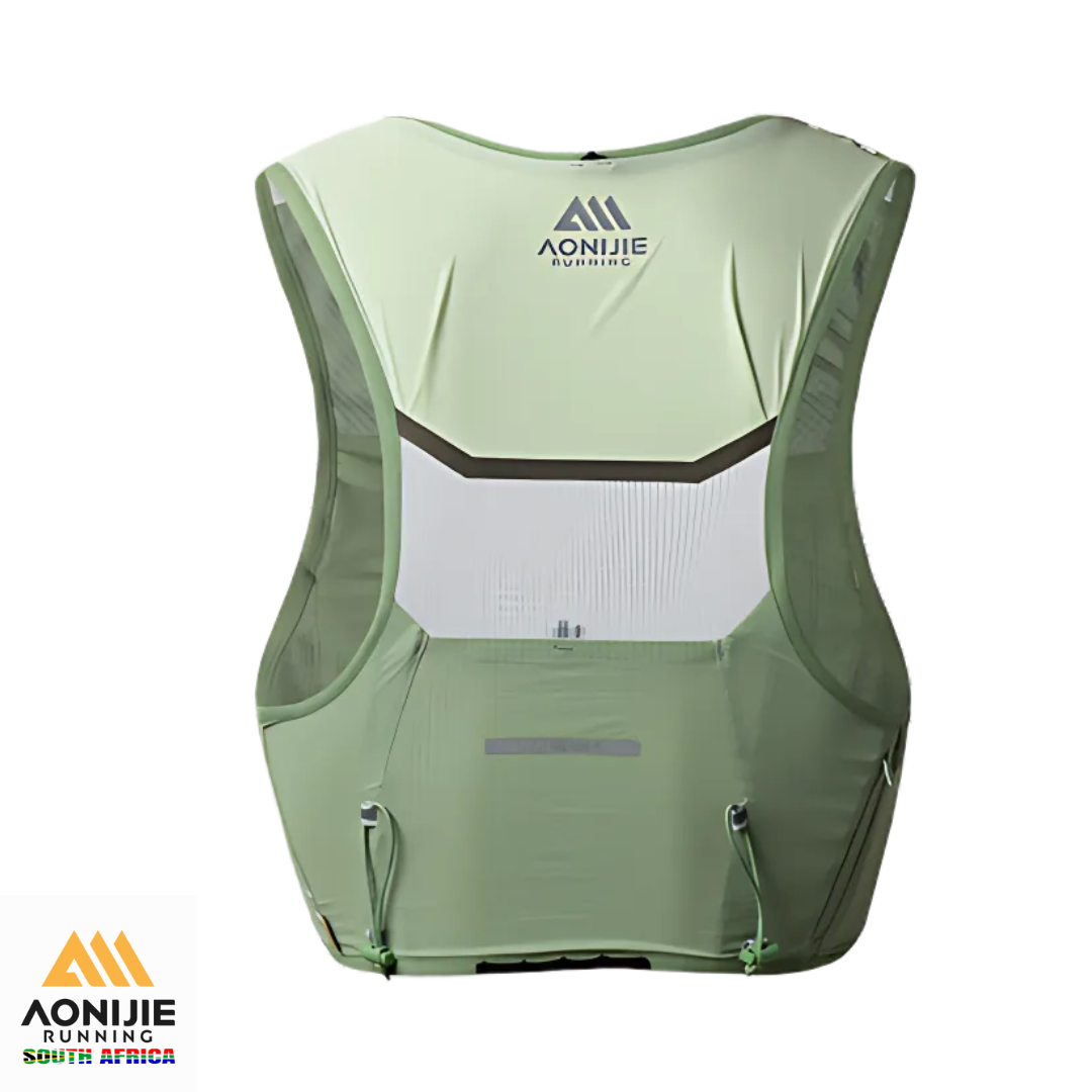 Aonijie Leap Series 5L