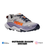 Thumbnail: Hoka Torrent 4 Trail Running Shoes Ladies'