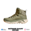 Thumbnail: Hoka Kaha 3 Mid GTX Hiking Boot Mens