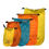 Thumbnail: Outdoor Elements Hiker Dry Bags