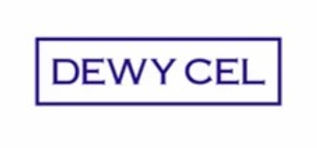 U8778ca15b44049118db23d8181926b7da_edite