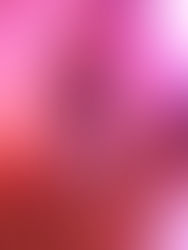 Strengthening Your Self-Confidence Through Dance