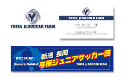 other.t12